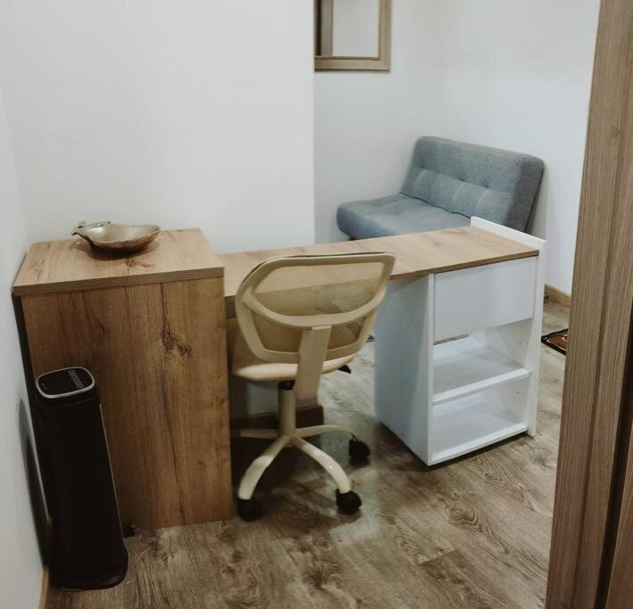 Apartamento Confortable, Amoblado En Bogota Bogotá Exterior foto